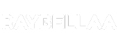 raybellaa.com