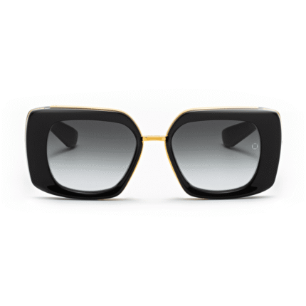 Akoni VIRGO Sunglasses